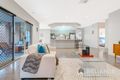 Property photo of 4 Enright Parade Point Cook VIC 3030