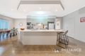 Property photo of 4 Enright Parade Point Cook VIC 3030