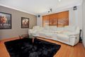 Property photo of 7 Daimler Drive Tapping WA 6065