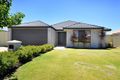 Property photo of 7 Daimler Drive Tapping WA 6065