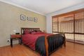 Property photo of 7 Daimler Drive Tapping WA 6065