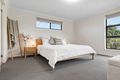 Property photo of 23 Correa Circuit Gregory Hills NSW 2557