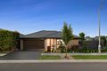 Property photo of 23 Correa Circuit Gregory Hills NSW 2557