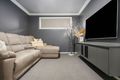 Property photo of 23 Correa Circuit Gregory Hills NSW 2557