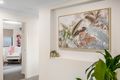 Property photo of 23 Correa Circuit Gregory Hills NSW 2557