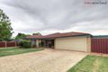 Property photo of 3 Myerson Crescent Maida Vale WA 6057