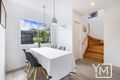 Property photo of 27 Violet Street Caloundra West QLD 4551