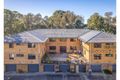 Property photo of 10/4 Bindaree Way Ocean Shores NSW 2483