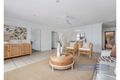Property photo of 10/4 Bindaree Way Ocean Shores NSW 2483