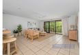 Property photo of 10/4 Bindaree Way Ocean Shores NSW 2483