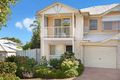 Property photo of 5/68 Douglas Street Greenslopes QLD 4120