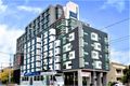 Property photo of 268/800 Swanston Street Carlton VIC 3053