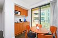 Property photo of 210/1 Valentine Avenue Parramatta NSW 2150