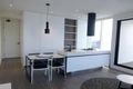 Property photo of 1404/518 Swanston Street Carlton VIC 3053