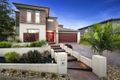 Property photo of 52 Larbert Road Mooroolbark VIC 3138