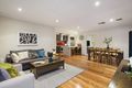 Property photo of 52 Larbert Road Mooroolbark VIC 3138