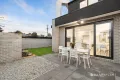 Property photo of 1A Collocott Street Mordialloc VIC 3195