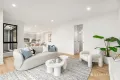Property photo of 1A Collocott Street Mordialloc VIC 3195
