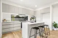 Property photo of 1A Collocott Street Mordialloc VIC 3195