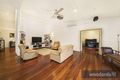 Property photo of 34 Macgowan Avenue Glen Huntly VIC 3163