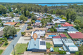 Property photo of 20 Doongin Road Greenfields WA 6210