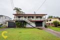 Property photo of 18 Darren Drive Slacks Creek QLD 4127