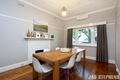 Property photo of 146 Williamstown Road Kingsville VIC 3012