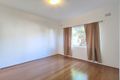 Property photo of 3/721 Pacific Highway Gordon NSW 2072