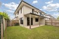 Property photo of 12 A Hamlet Street Mackay QLD 4740