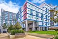 Property photo of 268/800 Swanston Street Carlton VIC 3053