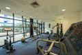 Property photo of 268/800 Swanston Street Carlton VIC 3053