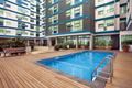 Property photo of 268/800 Swanston Street Carlton VIC 3053