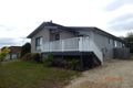 Property photo of 10 Rannah Street Electrona TAS 7054