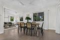 Property photo of 74 Rode Road Wavell Heights QLD 4012