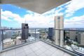Property photo of 3101/79-81 Berry Street North Sydney NSW 2060