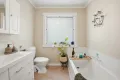 Property photo of 8 Deviation Crescent Prospect TAS 7250