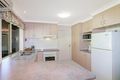 Property photo of 14/39-45 Green Street Alstonville NSW 2477