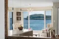 Property photo of 46 Haiser Road Greenwell Point NSW 2540