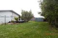 Property photo of 10 Rannah Street Electrona TAS 7054
