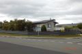 Property photo of 10 Rannah Street Electrona TAS 7054