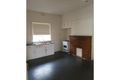 Property photo of 34 Swan Street Footscray VIC 3011