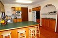 Property photo of 6 Benalla Avenue Kellyville NSW 2155