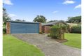 Property photo of 32 Virae Street The Gap QLD 4061