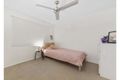 Property photo of 32 Virae Street The Gap QLD 4061