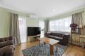 Property photo of 1/39 Loch Street Yarragon VIC 3823