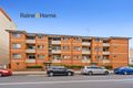 Property photo of 17/73 Goulburn Street Liverpool NSW 2170