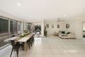 Property photo of 10 Wilkinson Court Warner QLD 4500