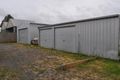 Property photo of 4 Cambridge Way North Wonthaggi VIC 3995