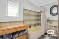 Property photo of 15 Ednie Street Bunbury WA 6230