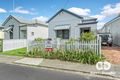 Property photo of 15 Ednie Street Bunbury WA 6230